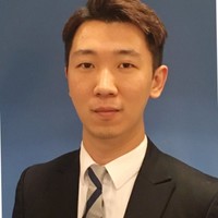 Bingcheng Cai