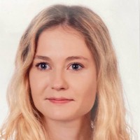 Paulina Gajda