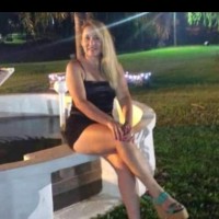 Claudia Karina Provenzano