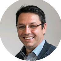 Gino Pagano