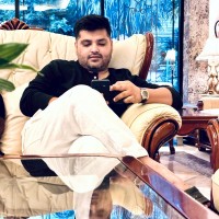 Vishal Vaidya