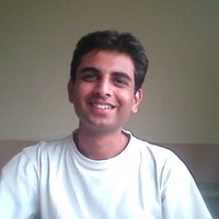Rahul Songadkar