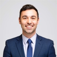 Jacob Ehrlich