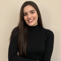 Dieni Da Rosa Meggolaro