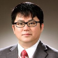 이재희