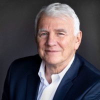 Francis Charhon