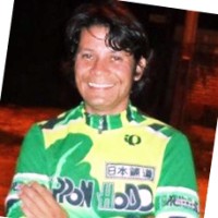Ariel Bordon