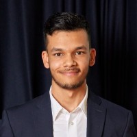 Timo S.