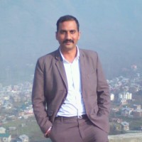 RAVINDER SINGH CHIB