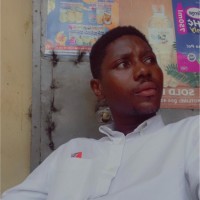 Abd Al-Qadr Akolgo Karl Akata Akeela