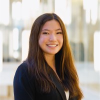 Sarah Wan