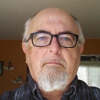 Robert LaForce