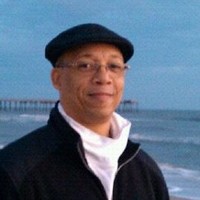 Clayborn Williams
