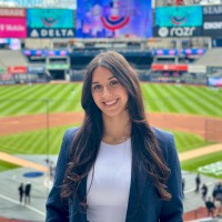 Alexa Fox