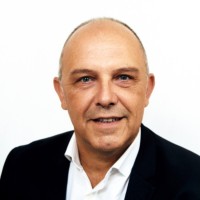 Fabien Salvetat