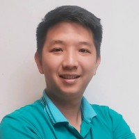 Sơn Trương