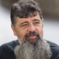 Jim Dalrymple