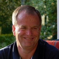 Paul Verroen