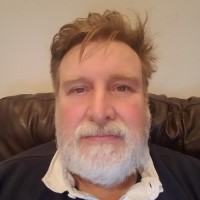 Michael Wain