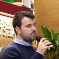 Andrea Sceusa