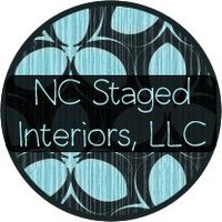 NC Staged Interiors LLC