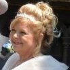 Reed Susan