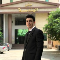 Mostafa Yousef