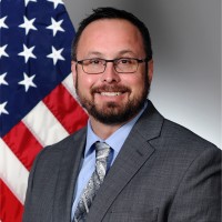Joe Null