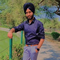 Jaswant Singh