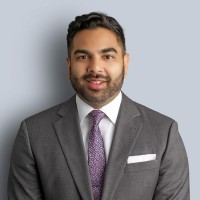 Devin Persaud