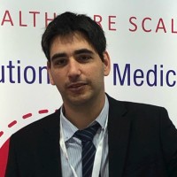 Hagai Katz
