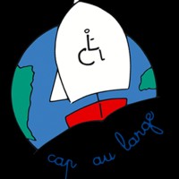 Association Cap au Large