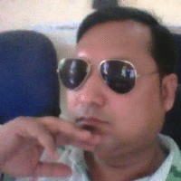Sujit Prasad