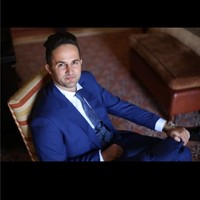 Eddie Leci