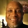 Stan Richardson