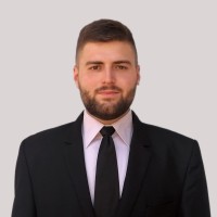 Ferenc László Dr. Boldurián