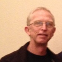Dennis Warkentin