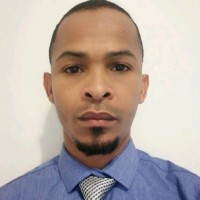 Jermaine Jacobs