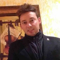 Alberto Mayordomo Pulpon