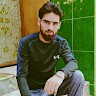 M Bashir Colo