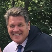 John kennedy
