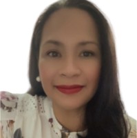 Therese Marie Hendrietta Sotelo