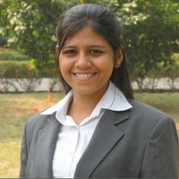 Tanishka Katiyar
