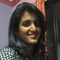 Swati Tripathi