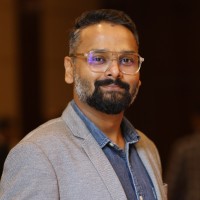 Harunshah Salim↗️