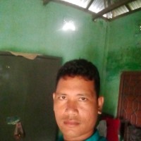 Shibu Roy
