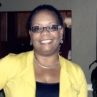 Lenda Hall