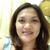 Sheilla Llames