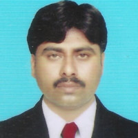 Manzoor Hussain
