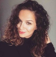 Sona Postova